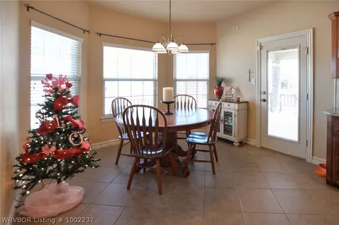 6415 Southfield Dr, Fort Smith, AR 72916 photo 11