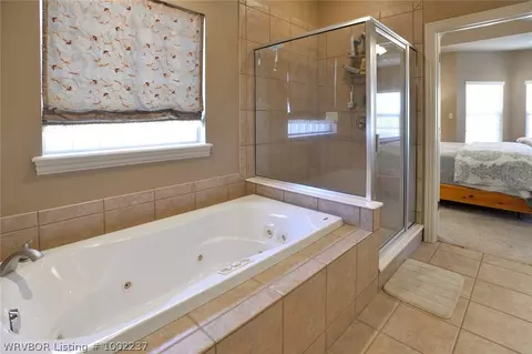 6415 Southfield Dr, Fort Smith, AR 72916 photo 27