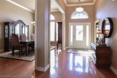 6415 Southfield Dr, Fort Smith, AR 72916 photo 4
