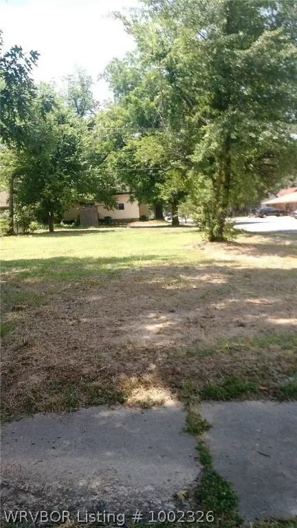 423 N 23rd St, Fort Smith, AR 72901 photo 1