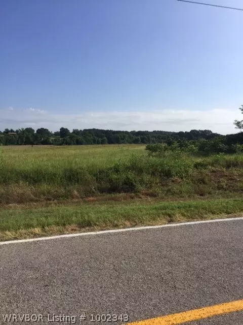 2417 N 252 Hwy, Lavaca, AR 72941 photo 12