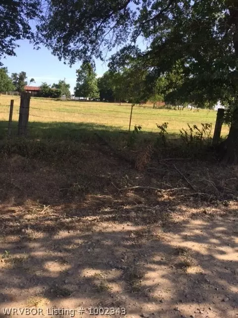2417 N 252 Hwy, Lavaca, AR 72941 photo 1