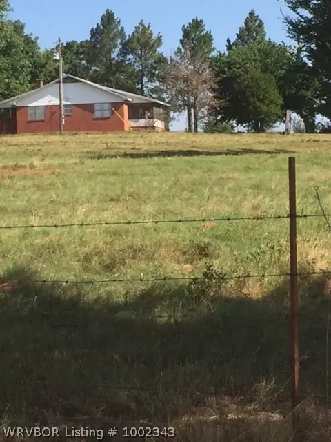 2417 N 252 Hwy, Lavaca, AR 72941 photo 14