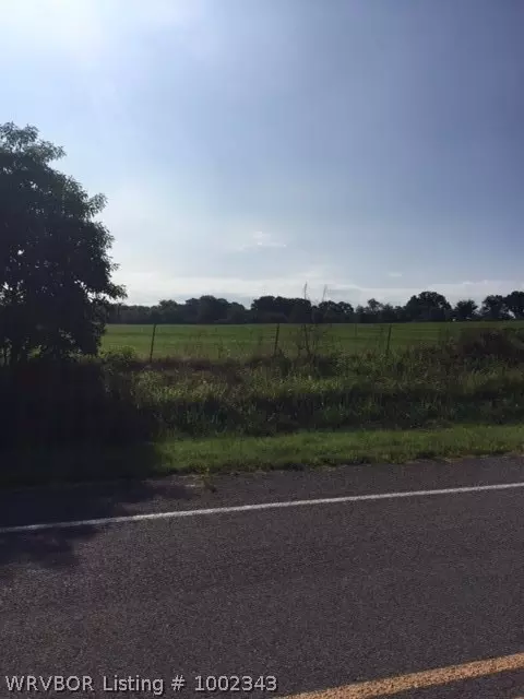 2417 N 252 Hwy, Lavaca, AR 72941 photo 8