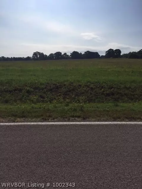 2417 N 252 Hwy, Lavaca, AR 72941 photo 11