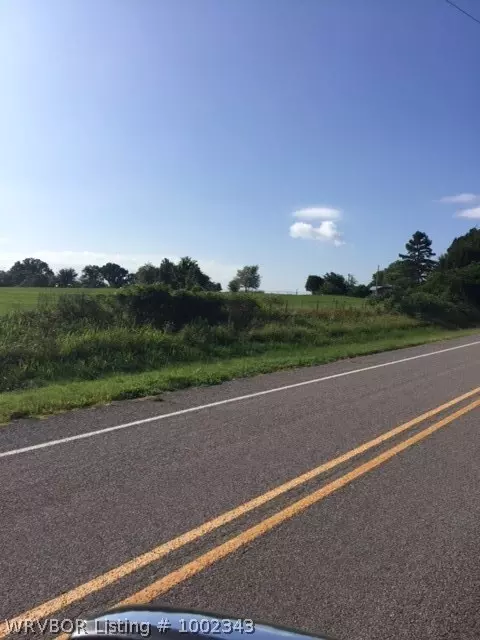 2417 N 252 Hwy, Lavaca, AR 72941 photo 7