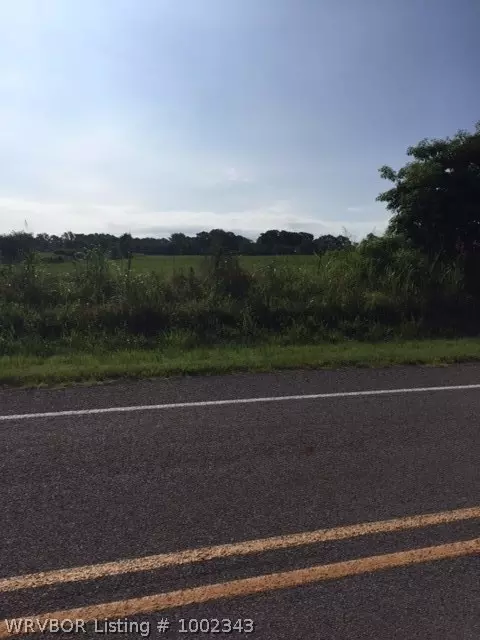 2417 N 252 Hwy, Lavaca, AR 72941 photo 6