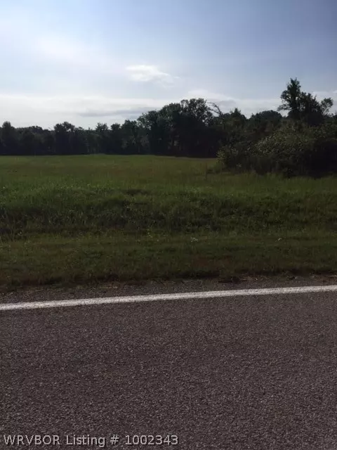 2417 N 252 Hwy, Lavaca, AR 72941 photo 10