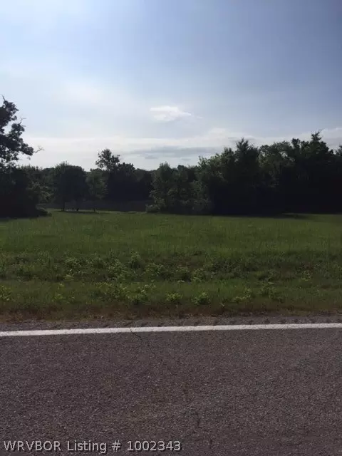 2417 N 252 Hwy, Lavaca, AR 72941 photo 9