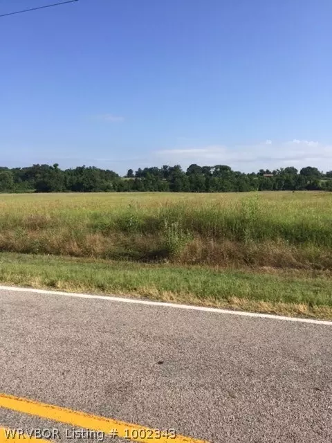 2417 N 252 Hwy, Lavaca, AR 72941 photo 13