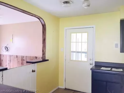 1008 N St, Barling, AR 72923 photo 5