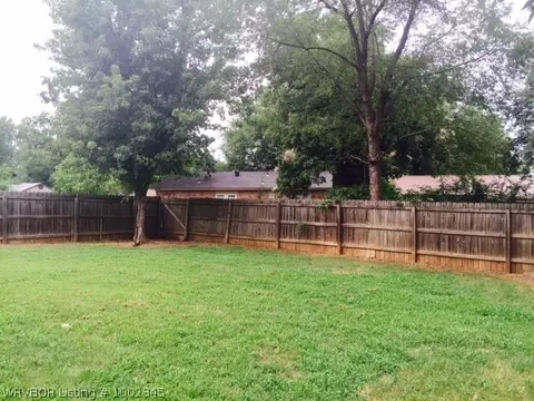 1008 N St, Barling, AR 72923 photo 18