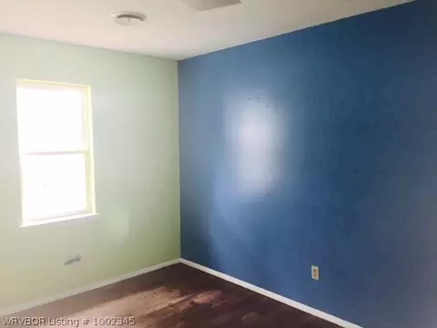 1008 N St, Barling, AR 72923 photo 11