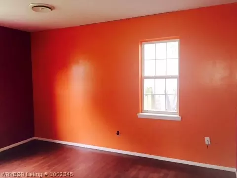 1008 N St, Barling, AR 72923 photo 8