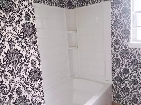 1008 N St, Barling, AR 72923 photo 10