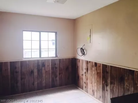 1008 N St, Barling, AR 72923 photo 13