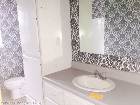 1008 N St, Barling, AR 72923 photo 9