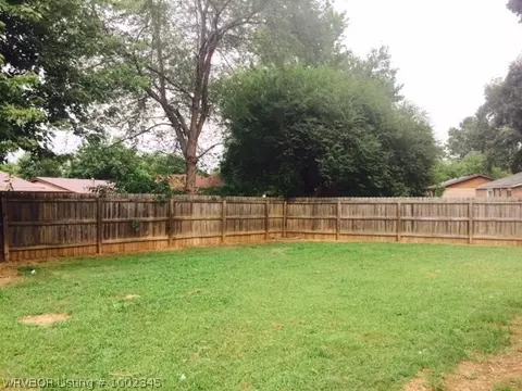 1008 N St, Barling, AR 72923 photo 16