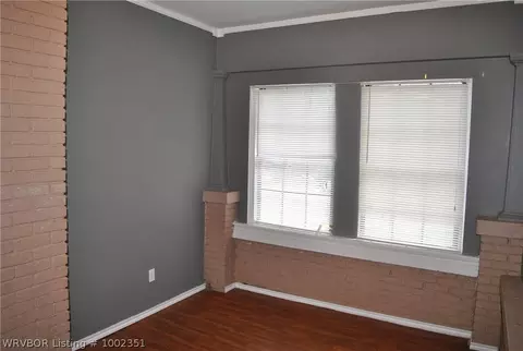 1518 Bluff Ave, Fort Smith, AR 72901 photo 22