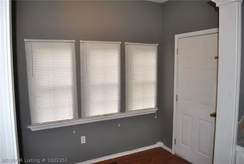1518 Bluff Ave, Fort Smith, AR 72901 photo 5