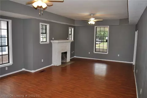 1518 Bluff Ave, Fort Smith, AR 72901 photo 17