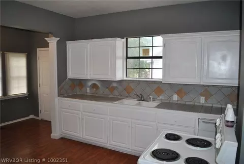 1518 Bluff Ave, Fort Smith, AR 72901 photo 13
