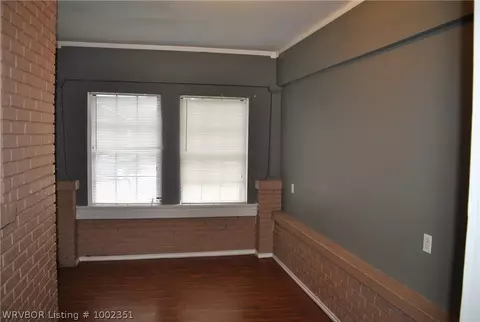 1518 Bluff Ave, Fort Smith, AR 72901 photo 3