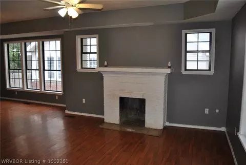 1518 Bluff Ave, Fort Smith, AR 72901 photo 18