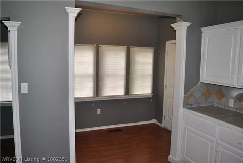 1518 Bluff Ave, Fort Smith, AR 72901 photo 21