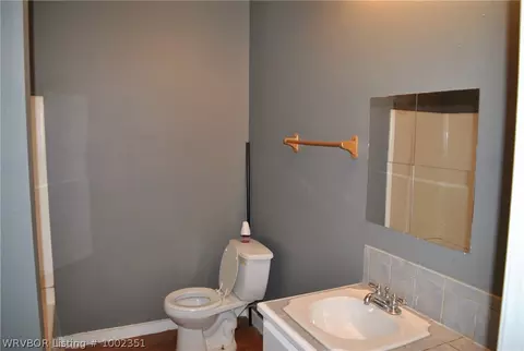 1518 Bluff Ave, Fort Smith, AR 72901 photo 11