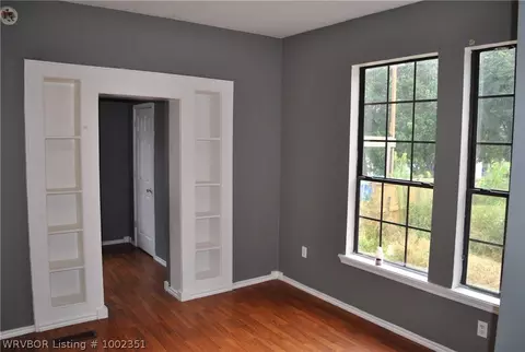 1518 Bluff Ave, Fort Smith, AR 72901 photo 23