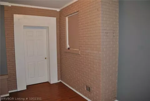 1518 Bluff Ave, Fort Smith, AR 72901 photo 10