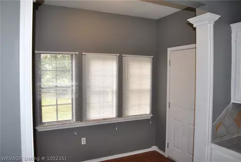 1518 Bluff Ave, Fort Smith, AR 72901 photo 24