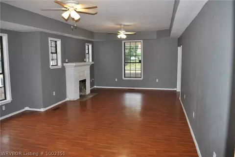 1518 Bluff Ave, Fort Smith, AR 72901 photo 20