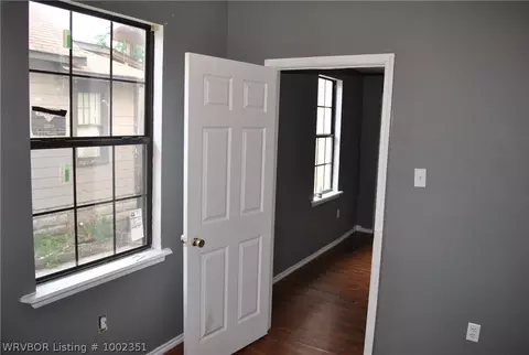 1518 Bluff Ave, Fort Smith, AR 72901 photo 26