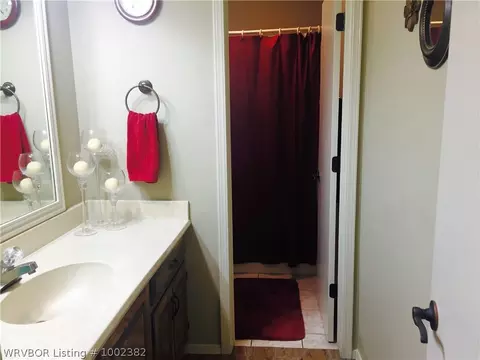 10516 Harrow Heath St, Fort Smith, AR 72908 photo 12