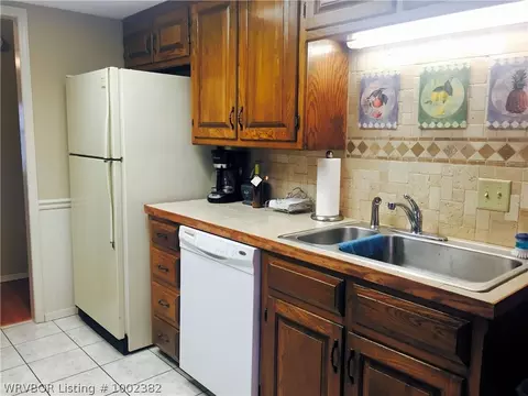 10516 Harrow Heath St, Fort Smith, AR 72908 photo 8