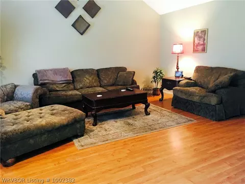 10516 Harrow Heath St, Fort Smith, AR 72908 photo 6