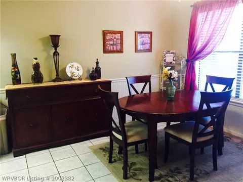 10516 Harrow Heath St, Fort Smith, AR 72908 photo 9