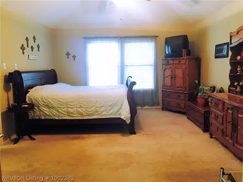 10516 Harrow Heath St, Fort Smith, AR 72908 photo 11