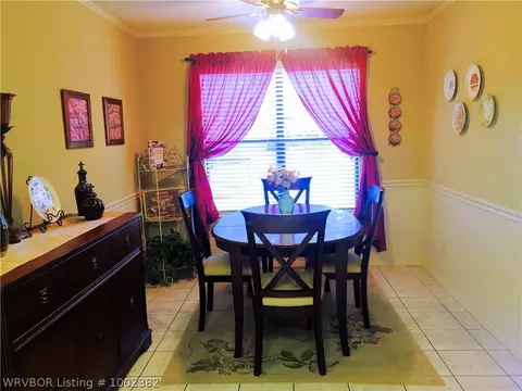 10516 Harrow Heath St, Fort Smith, AR 72908 photo 10