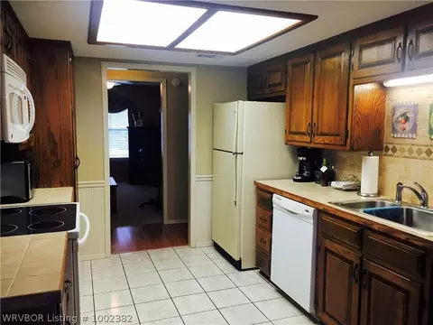 10516 Harrow Heath St, Fort Smith, AR 72908 photo 7
