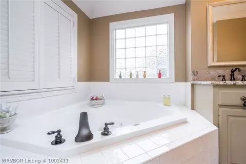 12001 Fieldstone Dr, Fort Smith, AR 72916 photo 22
