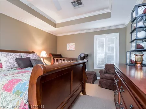 12001 Fieldstone Dr, Fort Smith, AR 72916 photo 18