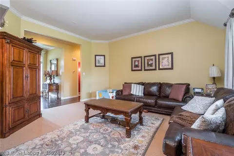 12001 Fieldstone Dr, Fort Smith, AR 72916 photo 8
