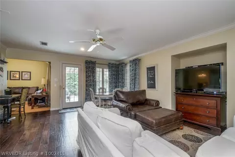 12001 Fieldstone Dr, Fort Smith, AR 72916 photo 14