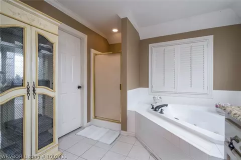 12001 Fieldstone Dr, Fort Smith, AR 72916 photo 20