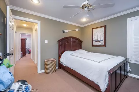 12001 Fieldstone Dr, Fort Smith, AR 72916 photo 25