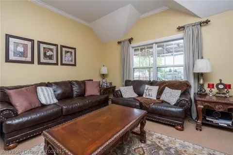 12001 Fieldstone Dr, Fort Smith, AR 72916 photo 7