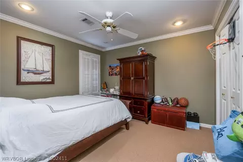 12001 Fieldstone Dr, Fort Smith, AR 72916 photo 24